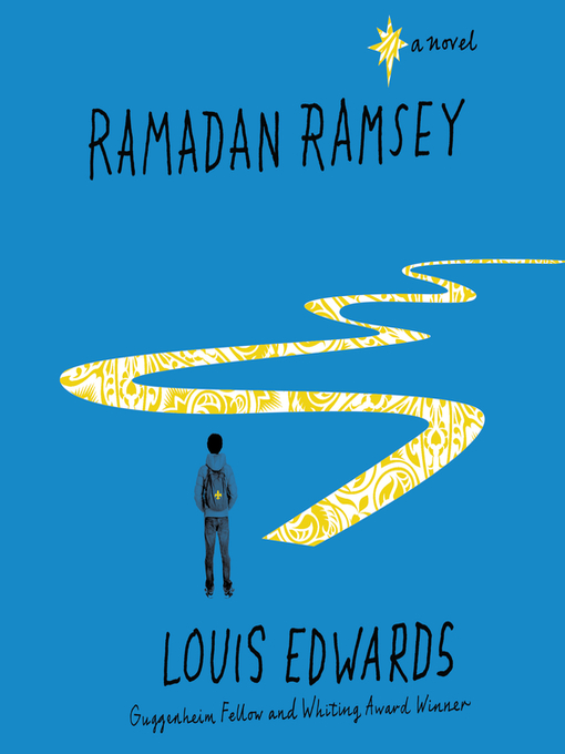 Title details for Ramadan Ramsey by Louis Edwards - Available